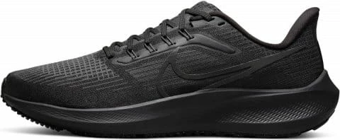 Running shoes Nike Air Zoom Pegasus 39 1 Running shoes Nike Air Zoom Pegasus 39