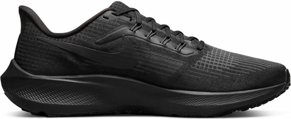 Running shoes Nike Air Zoom Pegasus 39 3 Running shoes Nike Air Zoom Pegasus 39 - Image 3