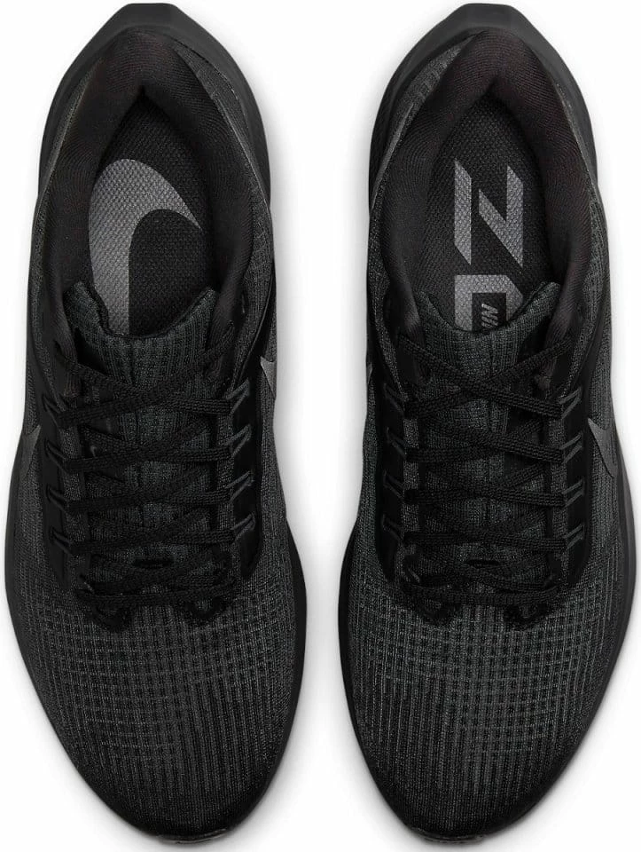 Running shoes Nike Air Zoom Pegasus 39 4 Running shoes Nike Air Zoom Pegasus 39 - Image 4