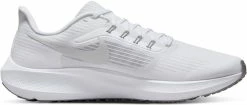 Running shoes Nike Air Zoom Pegasus 39 -NIKE SHOP nike air zoom pegasus 39 448231 dh4071 102 960
