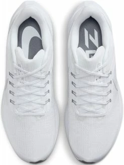 Running shoes Nike Air Zoom Pegasus 39 -NIKE SHOP nike air zoom pegasus 39 448231 dh4071 103 960