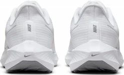 Running shoes Nike Air Zoom Pegasus 39 -NIKE SHOP nike air zoom pegasus 39 448231 dh4071 104 960