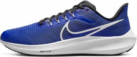 Running shoes Nike Air Zoom Pegasus 39 1 Running shoes Nike Air Zoom Pegasus 39