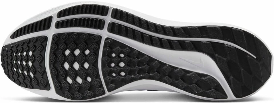 Running shoes Nike Air Zoom Pegasus 39 2 Running shoes Nike Air Zoom Pegasus 39 - Image 2