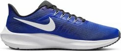 Running shoes Nike Air Zoom Pegasus 39 7 Running shoes Nike Air Zoom Pegasus 39 -NIKE SHOP nike air zoom pegasus 39 470102 dh4071 402 960