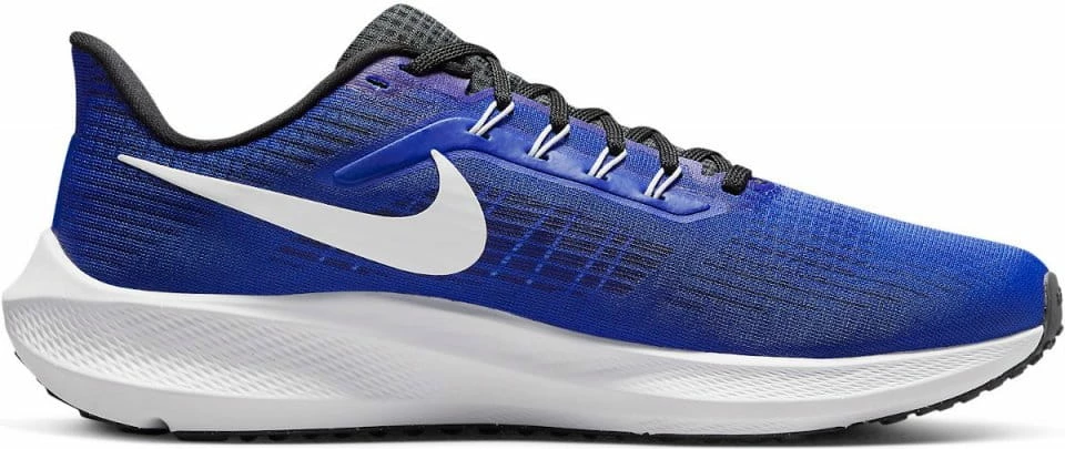 Running shoes Nike Air Zoom Pegasus 39 3 Running shoes Nike Air Zoom Pegasus 39 - Image 3
