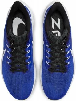 Running shoes Nike Air Zoom Pegasus 39 8 Running shoes Nike Air Zoom Pegasus 39 -NIKE SHOP nike air zoom pegasus 39 470102 dh4071 403 960