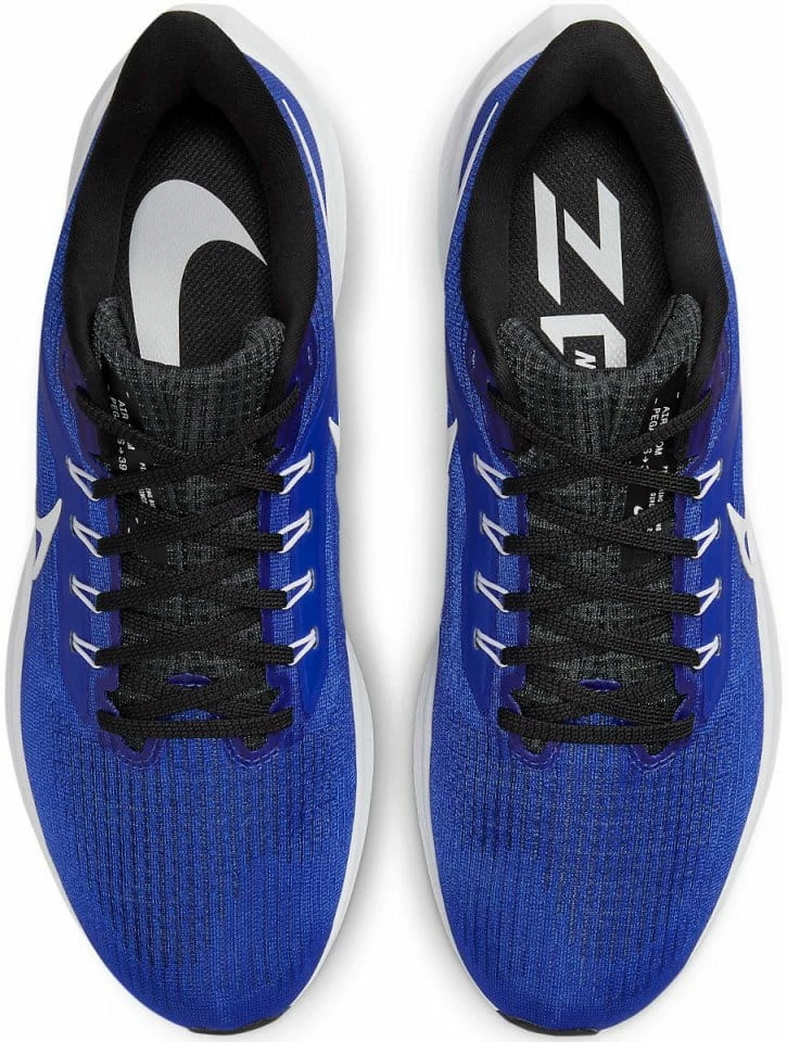 Running shoes Nike Air Zoom Pegasus 39 4 Running shoes Nike Air Zoom Pegasus 39 - Image 4