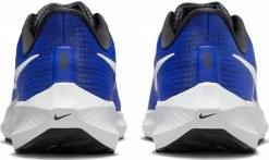 Running shoes Nike Air Zoom Pegasus 39 9 Running shoes Nike Air Zoom Pegasus 39 -NIKE SHOP nike air zoom pegasus 39 470102 dh4071 404 960