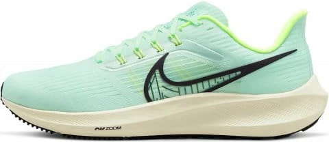 Running shoes Nike Air Zoom Pegasus 39 1 Running shoes Nike Air Zoom Pegasus 39