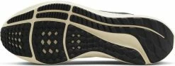 Alternative view of Running shoes Nike Air Zoom Pegasus 39