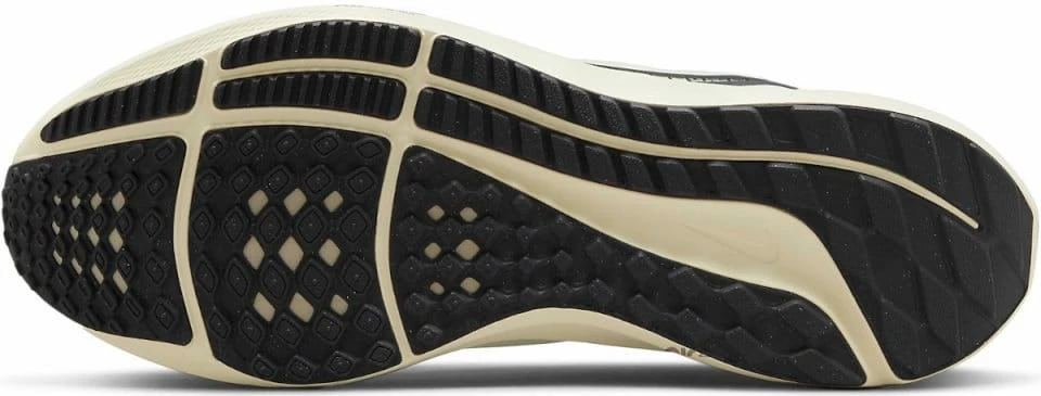 Running shoes Nike Air Zoom Pegasus 39 2 Running shoes Nike Air Zoom Pegasus 39 - Image 2