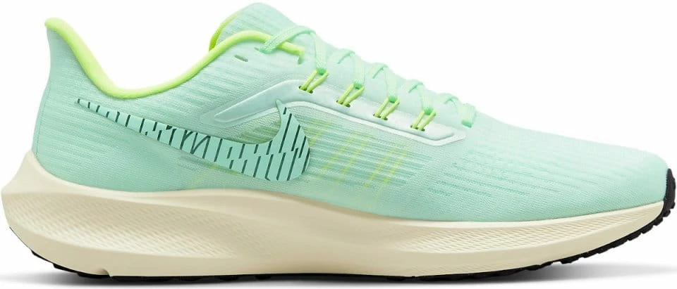 Running shoes Nike Air Zoom Pegasus 39 3 Running shoes Nike Air Zoom Pegasus 39 - Image 3