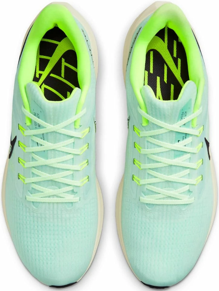 Running shoes Nike Air Zoom Pegasus 39 4 Running shoes Nike Air Zoom Pegasus 39 - Image 4
