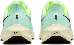 Running shoes Nike Air Zoom Pegasus 39 9 Running shoes Nike Air Zoom Pegasus 39 -NIKE SHOP nike air zoom pegasus 39 471074 dh4071 305 960