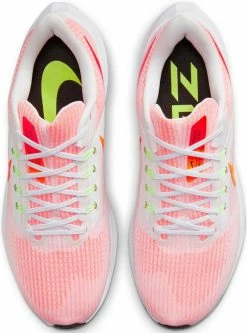 Running shoes Nike Air Zoom Pegasus 39 -NIKE SHOP nike air zoom pegasus 39 492503 dh4071 105 960