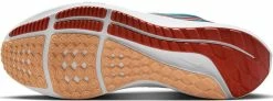 Alternative view of Running shoes Nike Air Zoom Pegasus 39