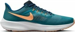 Running shoes Nike Air Zoom Pegasus 39 7 Running shoes Nike Air Zoom Pegasus 39 -NIKE SHOP nike air zoom pegasus 39 500909 dh4071 304 960