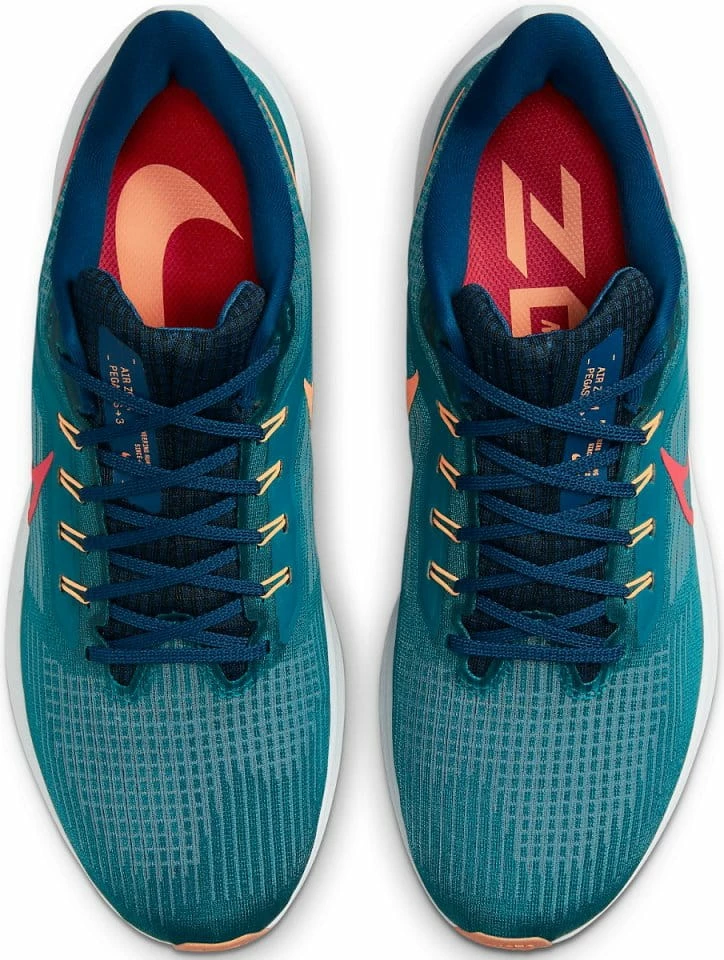 Running shoes Nike Air Zoom Pegasus 39 4 Running shoes Nike Air Zoom Pegasus 39 - Image 4