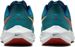 Running shoes Nike Air Zoom Pegasus 39 9 Running shoes Nike Air Zoom Pegasus 39 -NIKE SHOP nike air zoom pegasus 39 500909 dh4071 306 960