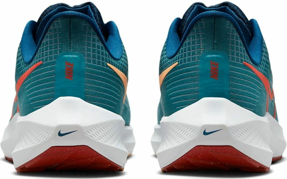 Running shoes Nike Air Zoom Pegasus 39 5 Running shoes Nike Air Zoom Pegasus 39 - Image 5