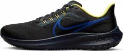 Running shoes Nike Air Zoom Pegasus 39