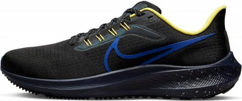 Running shoes Nike Air Zoom Pegasus 39 1 Running shoes Nike Air Zoom Pegasus 39