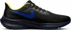 Running shoes Nike Air Zoom Pegasus 39 7 Running shoes Nike Air Zoom Pegasus 39 -NIKE SHOP nike air zoom pegasus 39 501195 dz4846 003 960