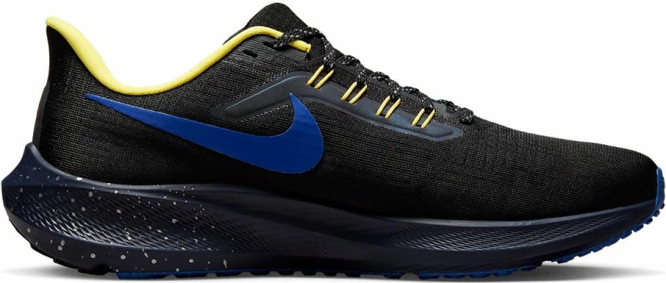 Running shoes Nike Air Zoom Pegasus 39 3 Running shoes Nike Air Zoom Pegasus 39 - Image 3