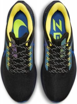 Running shoes Nike Air Zoom Pegasus 39 8 Running shoes Nike Air Zoom Pegasus 39 -NIKE SHOP nike air zoom pegasus 39 501195 dz4846 004 960