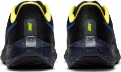 Running shoes Nike Air Zoom Pegasus 39 9 Running shoes Nike Air Zoom Pegasus 39 -NIKE SHOP nike air zoom pegasus 39 501195 dz4846 005 960