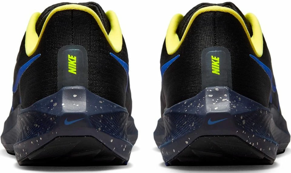 Running shoes Nike Air Zoom Pegasus 39 5 Running shoes Nike Air Zoom Pegasus 39 - Image 5