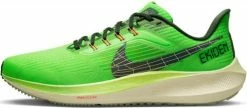 Running shoes Nike Air Zoom Pegasus 39