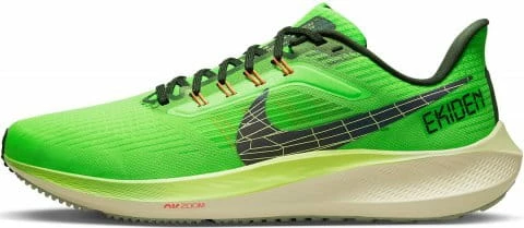 Running shoes Nike Air Zoom Pegasus 39 1 Running shoes Nike Air Zoom Pegasus 39