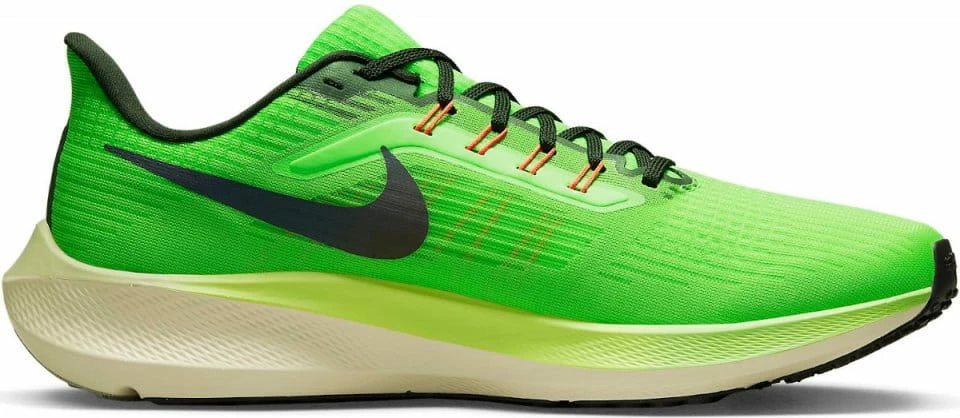 Running shoes Nike Air Zoom Pegasus 39 5 Running shoes Nike Air Zoom Pegasus 39 - Image 5