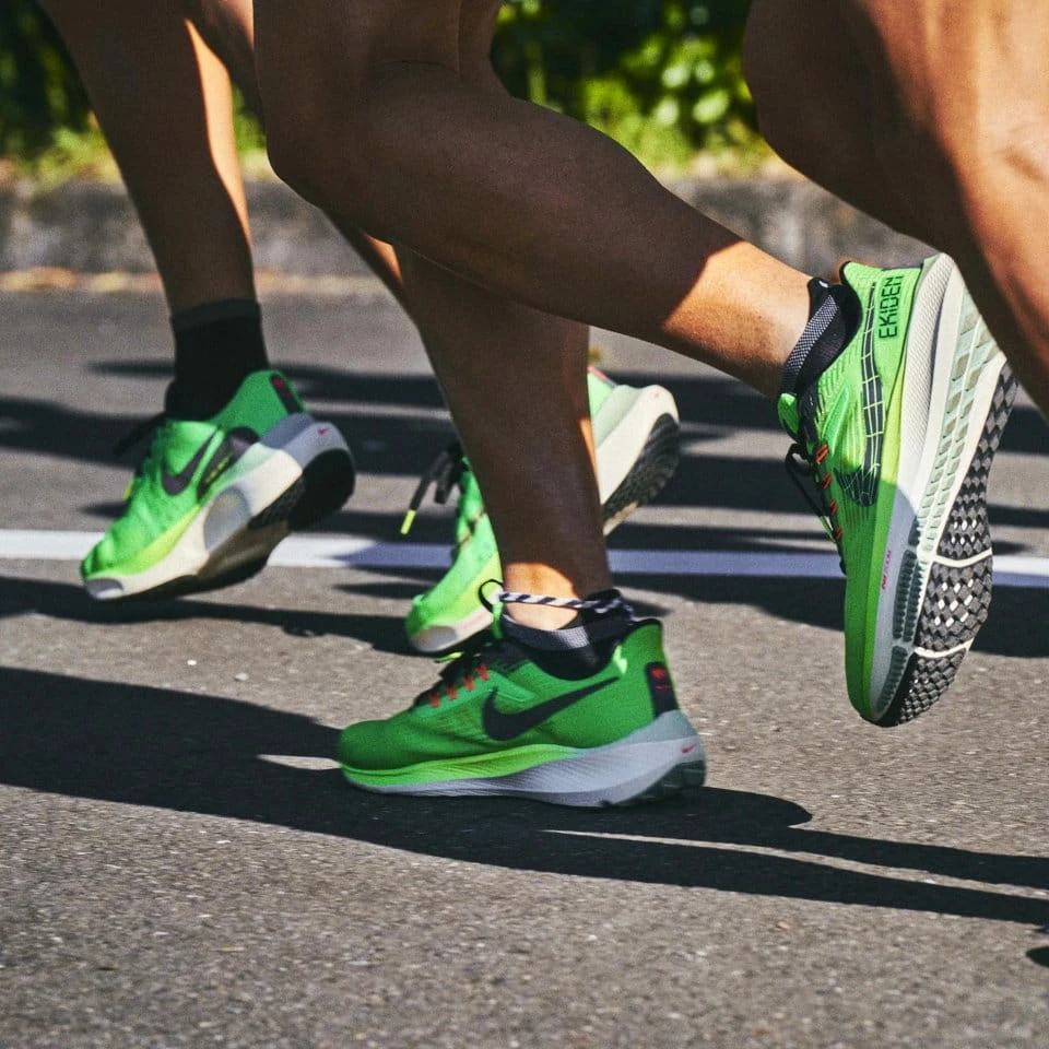 Running shoes Nike Air Zoom Pegasus 39 3 Running shoes Nike Air Zoom Pegasus 39 - Image 3