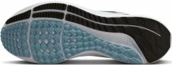 Alternative view of Running shoes Nike Air Zoom Pegasus 39
