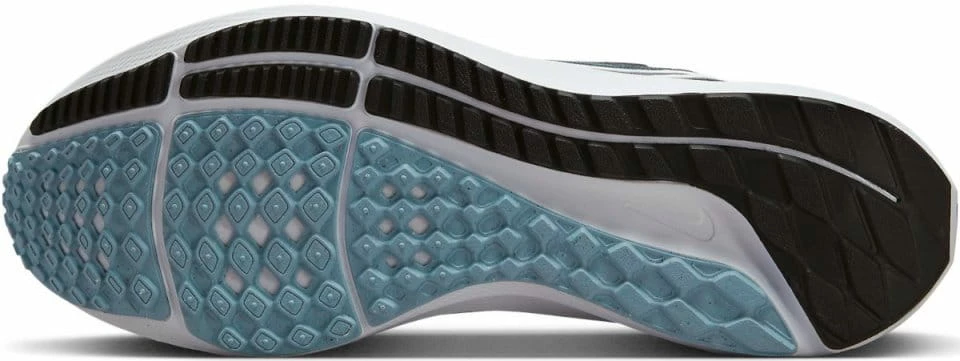 Running shoes Nike Air Zoom Pegasus 39 2 Running shoes Nike Air Zoom Pegasus 39 - Image 2