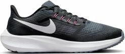 Running shoes Nike Air Zoom Pegasus 39 7 Running shoes Nike Air Zoom Pegasus 39 -NIKE SHOP nike air zoom pegasus 39 544488 dh4071 012 960