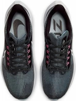 Running shoes Nike Air Zoom Pegasus 39 8 Running shoes Nike Air Zoom Pegasus 39 -NIKE SHOP nike air zoom pegasus 39 544488 dh4071 013 960