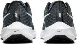 Running shoes Nike Air Zoom Pegasus 39 9 Running shoes Nike Air Zoom Pegasus 39 -NIKE SHOP nike air zoom pegasus 39 544488 dh4071 014 960