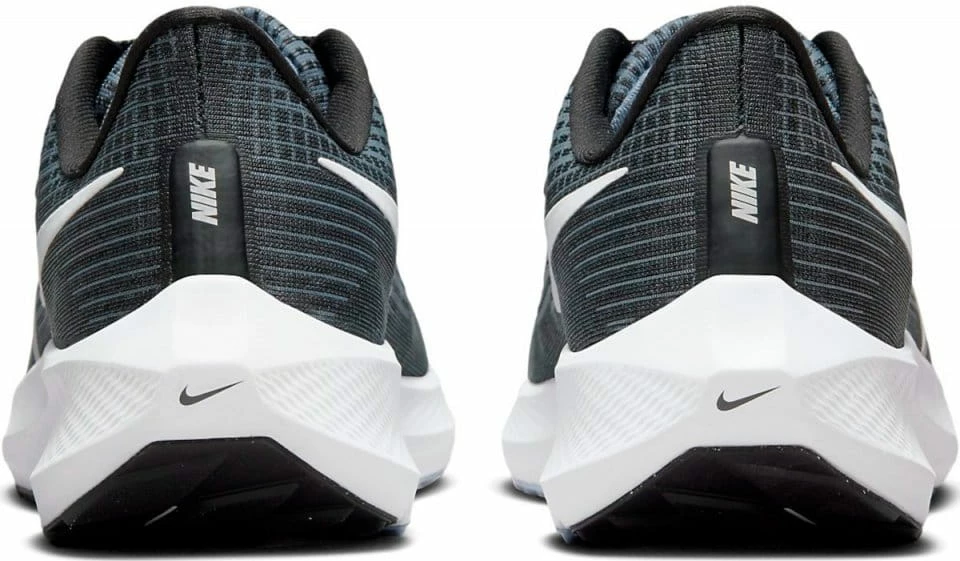 Running shoes Nike Air Zoom Pegasus 39 5 Running shoes Nike Air Zoom Pegasus 39 - Image 5