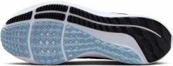 Alternative view of Running shoes Nike Air Zoom Pegasus 39