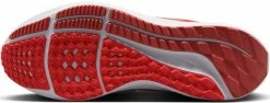 Alternative view of Running shoes Nike Air Zoom Pegasus 39