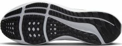 Alternative view of Running shoes Nike Air Zoom Pegasus 39