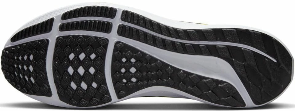 Running shoes Nike Air Zoom Pegasus 39 2 Running shoes Nike Air Zoom Pegasus 39 - Image 2