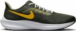 Running shoes Nike Air Zoom Pegasus 39 7 Running shoes Nike Air Zoom Pegasus 39 -NIKE SHOP nike air zoom pegasus 39 549472 fd0785 302 960