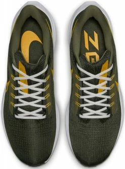 Running shoes Nike Air Zoom Pegasus 39 8 Running shoes Nike Air Zoom Pegasus 39 -NIKE SHOP nike air zoom pegasus 39 549472 fd0785 303 960