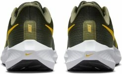 Running shoes Nike Air Zoom Pegasus 39 9 Running shoes Nike Air Zoom Pegasus 39 -NIKE SHOP nike air zoom pegasus 39 549472 fd0785 304 960