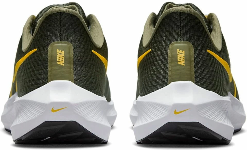 Running shoes Nike Air Zoom Pegasus 39 5 Running shoes Nike Air Zoom Pegasus 39 - Image 5